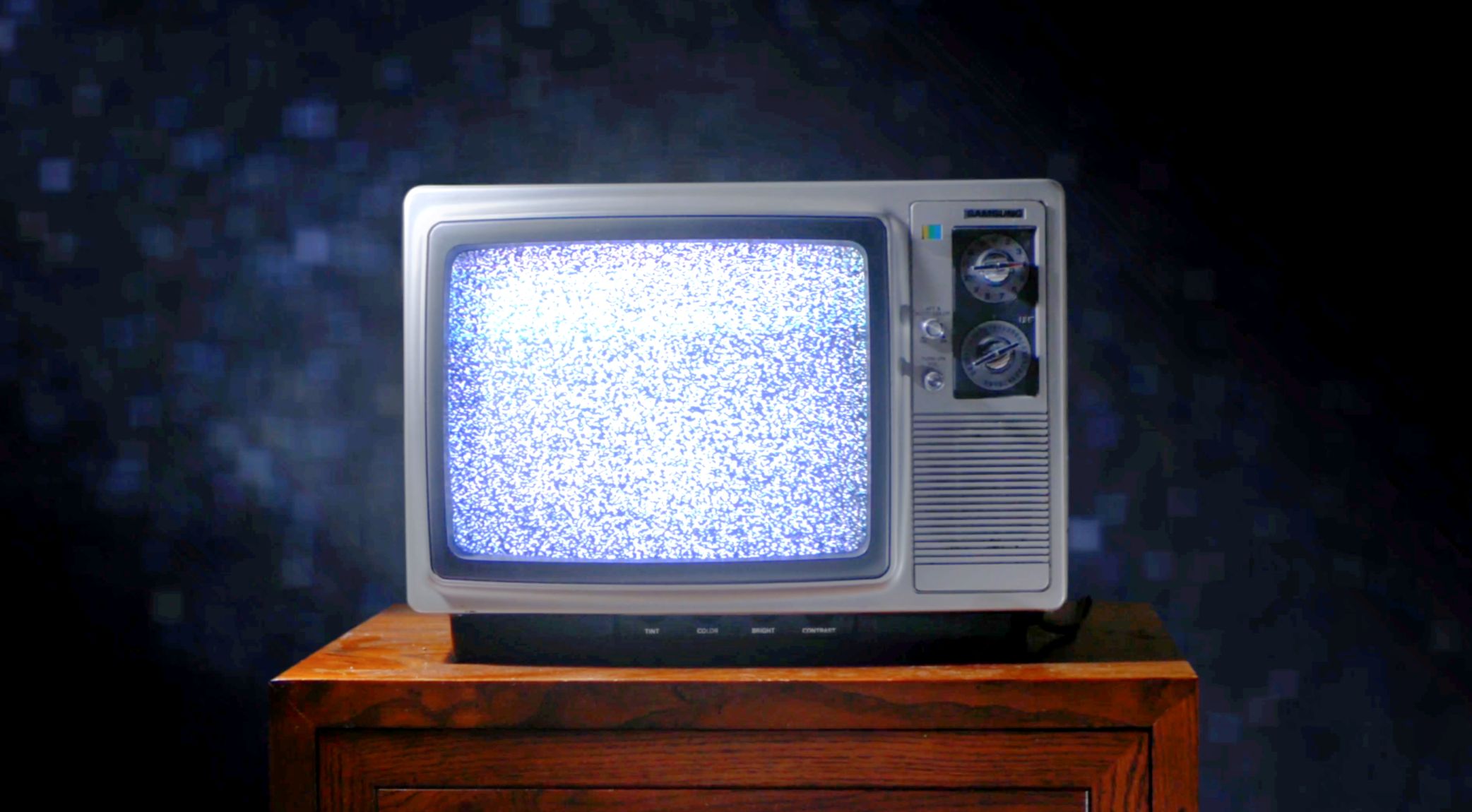 STEM Ambassador Promo