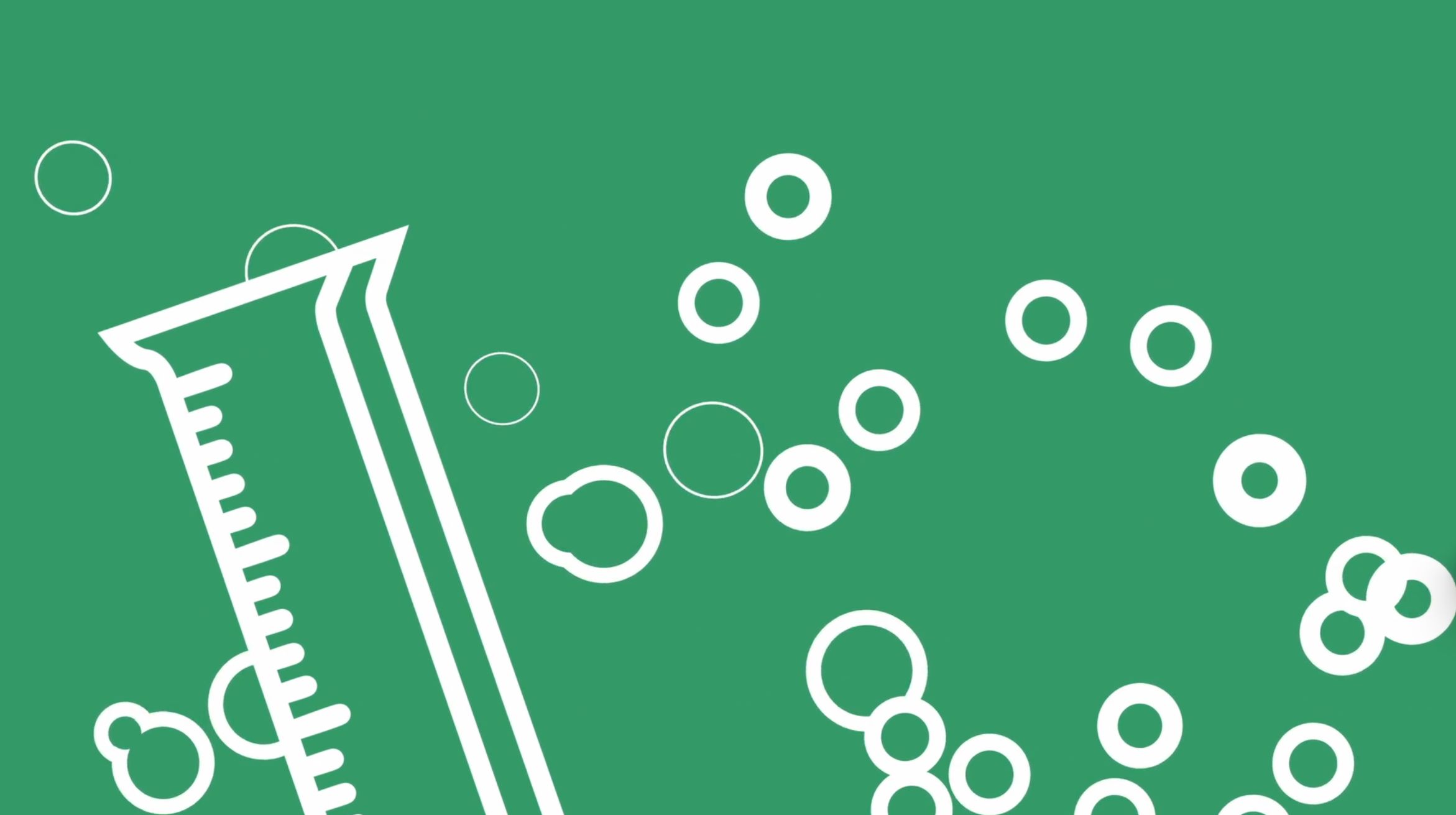 4-H Ambassador Video